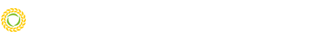 cmp冠军账号,cmp冠军游戏平台